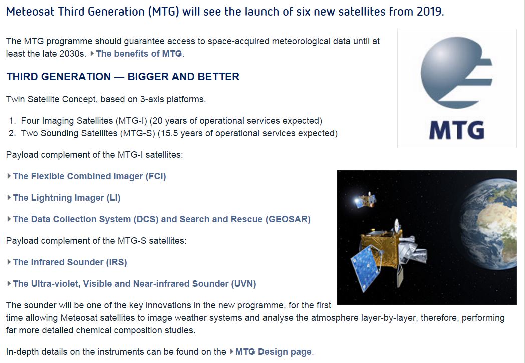 MeteoSat_satellites_3