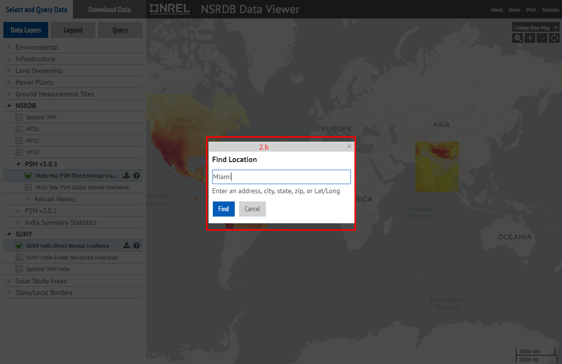 NSRDB_Viewer_2_SelectPlace