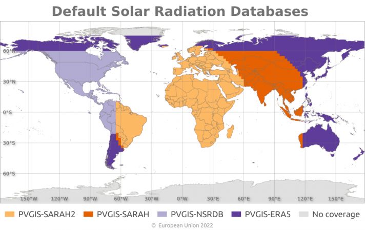 PVGIS_extent_pvgis_databases_en