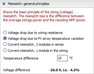 Mism_Dlg_Principles