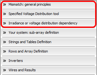 Mism_Menu_Principles