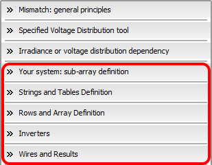 Mism_Menu_System