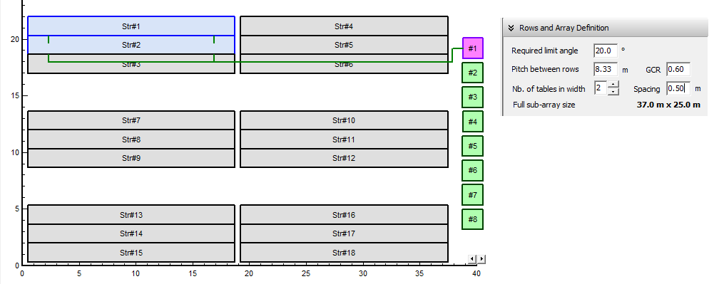 Mism_Rows_Layout