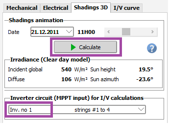 ML_Anim_Calculate