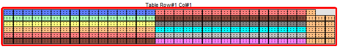 ML_LeftToRightFilling