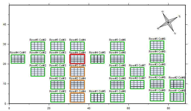 ML_TablesArray