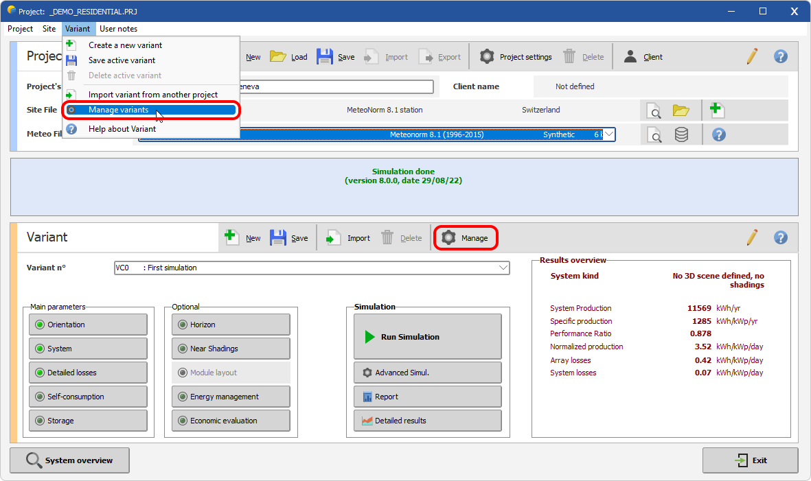 ProjectForm_Variants_Manage