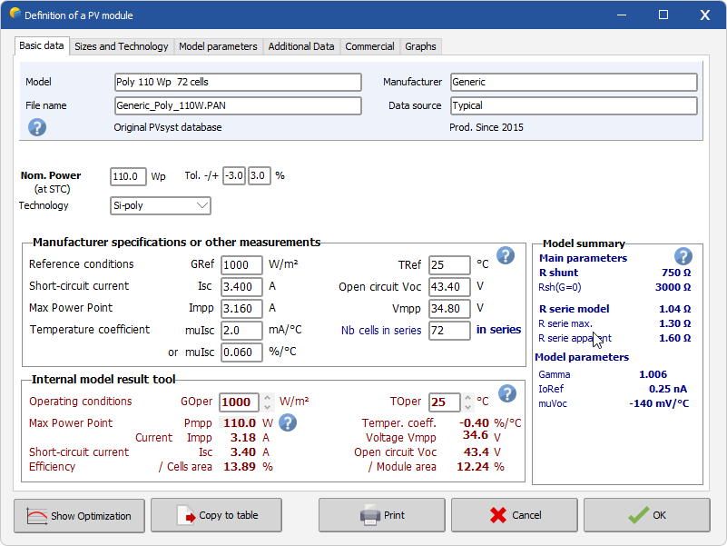 Dialog_PVModules_6sheetdialog