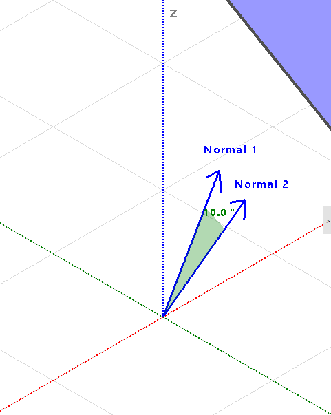 baseslope2