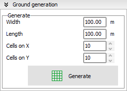 Ground_generation