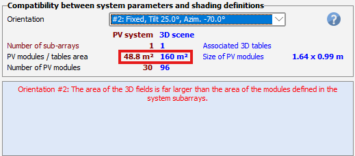 OrientUC1_ShadingsDef3