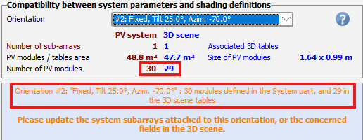 OrientUC1_Solution2