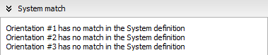 OrientUC3_Solution6