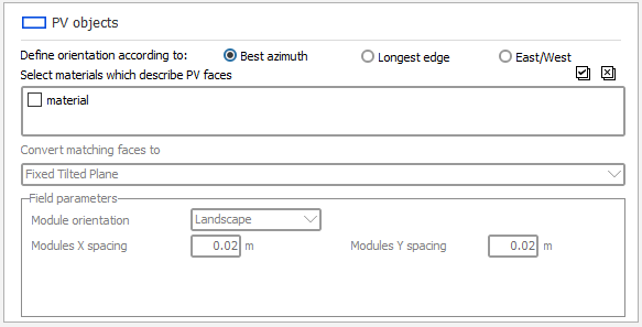 SketchupImportResult2