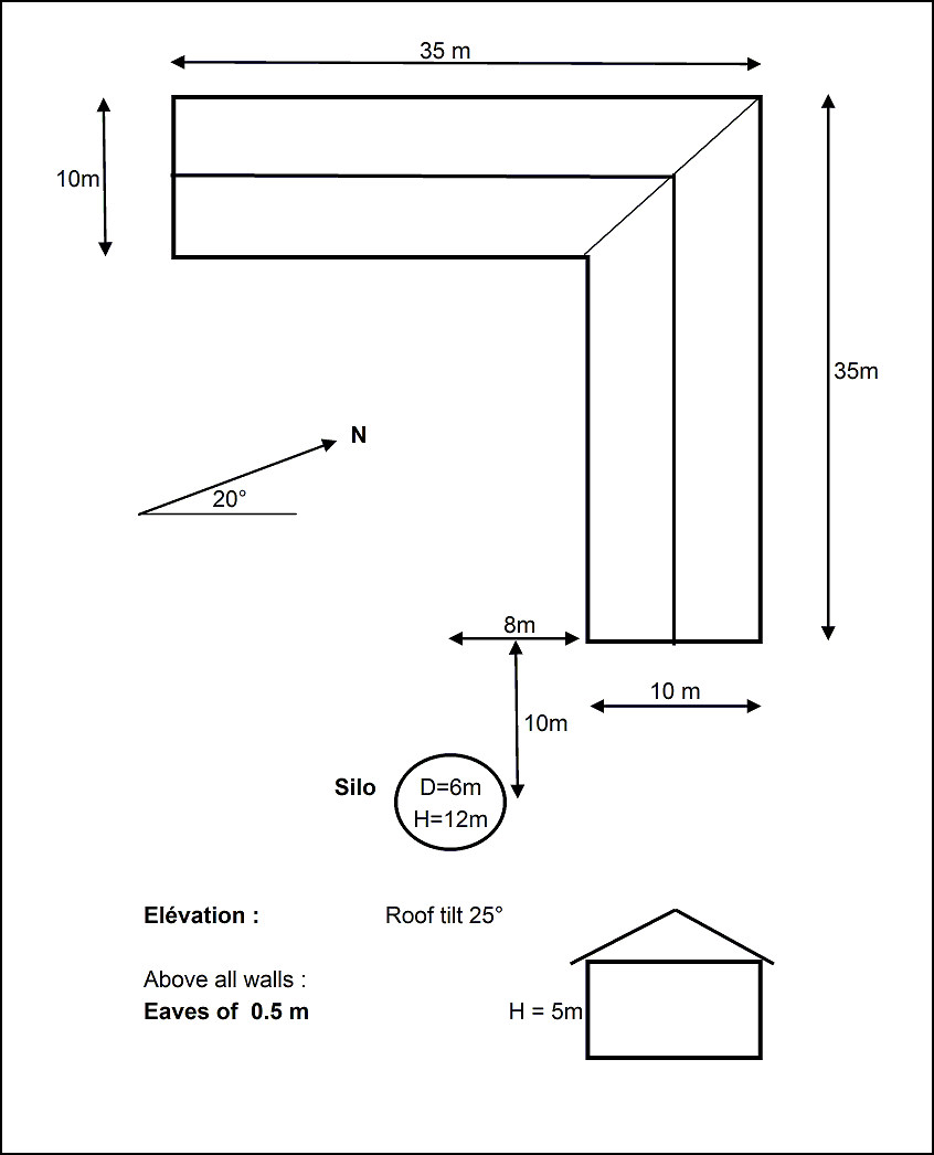 Tutorial_Farm_Sketch2