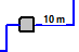 SLD_CombinerBoxNode