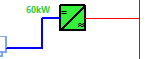 SLD_InverterNode