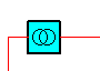 SLD_TransformerNode