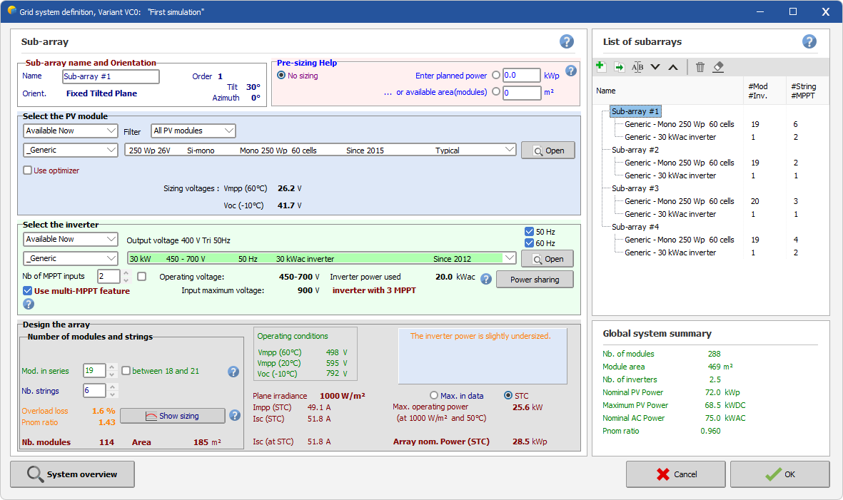 multimppt_example5_system