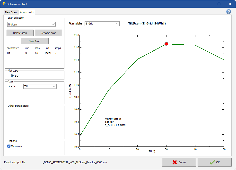 OptimizationViewer_Overview