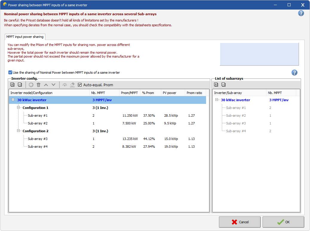 multimppt_example5_powersharing