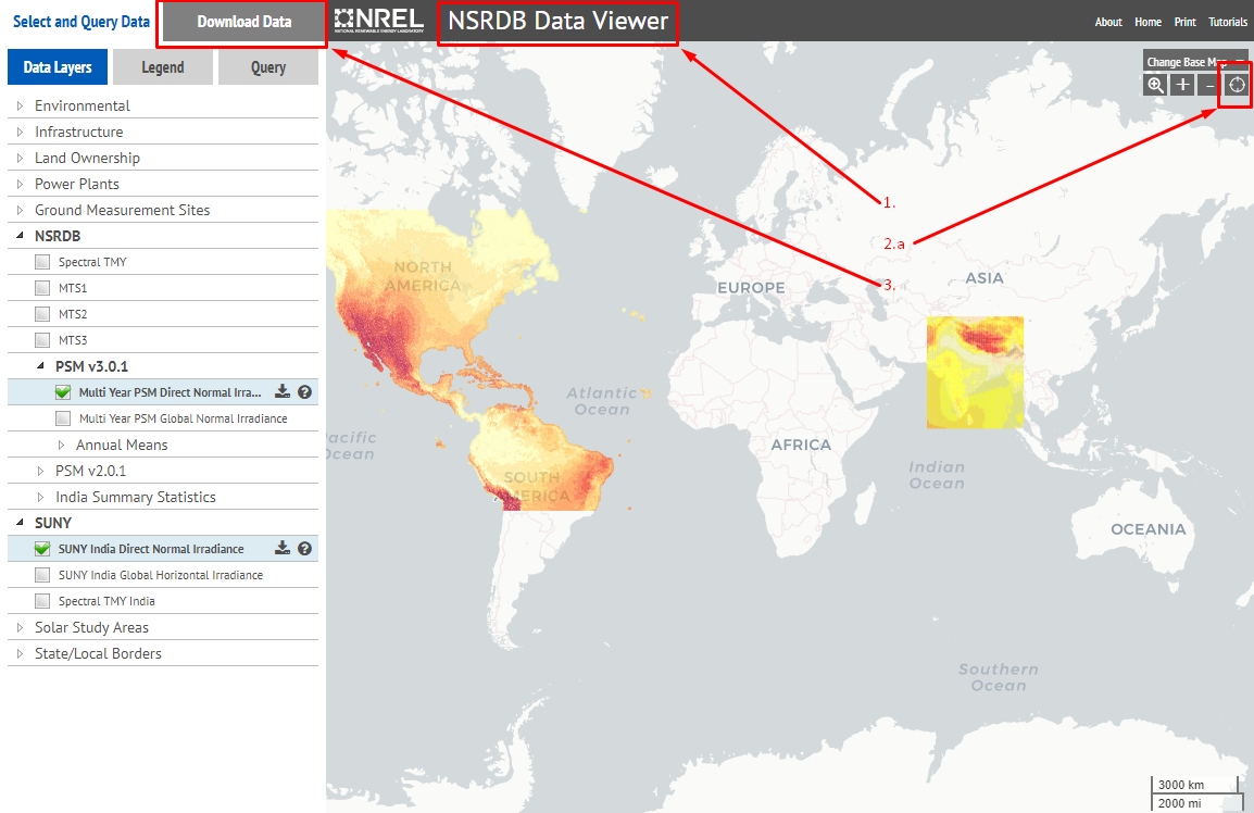 NSRDB_Viewer_1_ChoosePlace