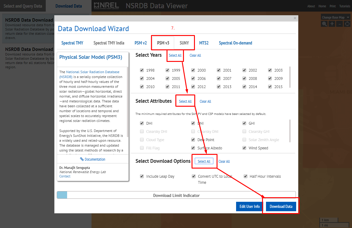 NSRDB_Viewer_5_SelectCompleteData