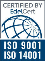 ISO9001_14001