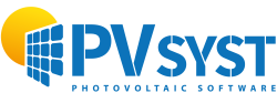 Logo PVsyst-08